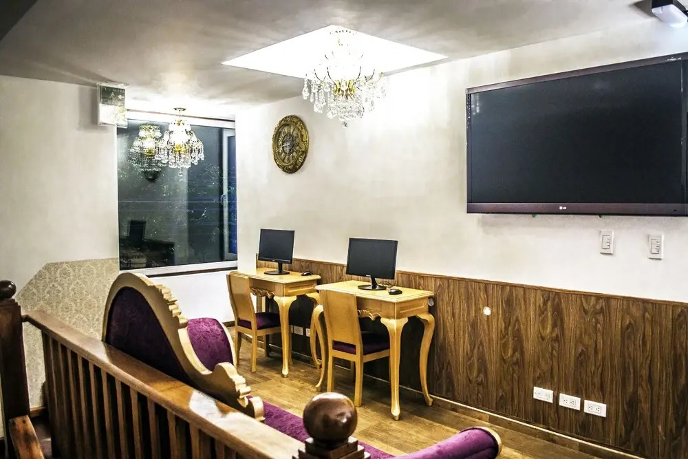 Von Astorian — фото 2