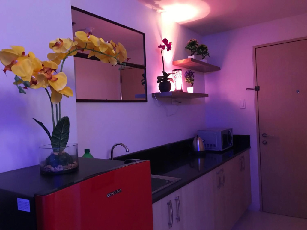 Hotel photo 46