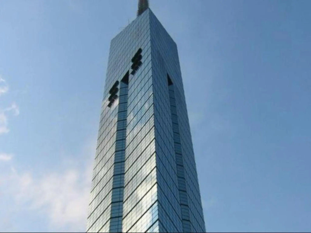 Hotel AZ Fukuoka Kanenokuma