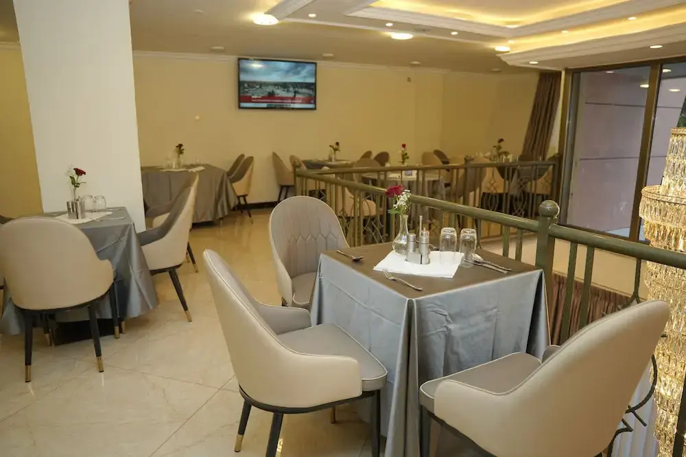 Hotel photo 30