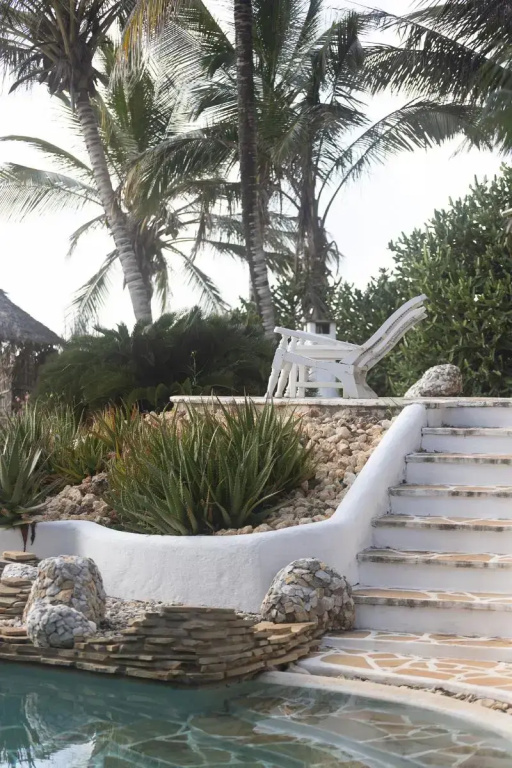 Standard Villa