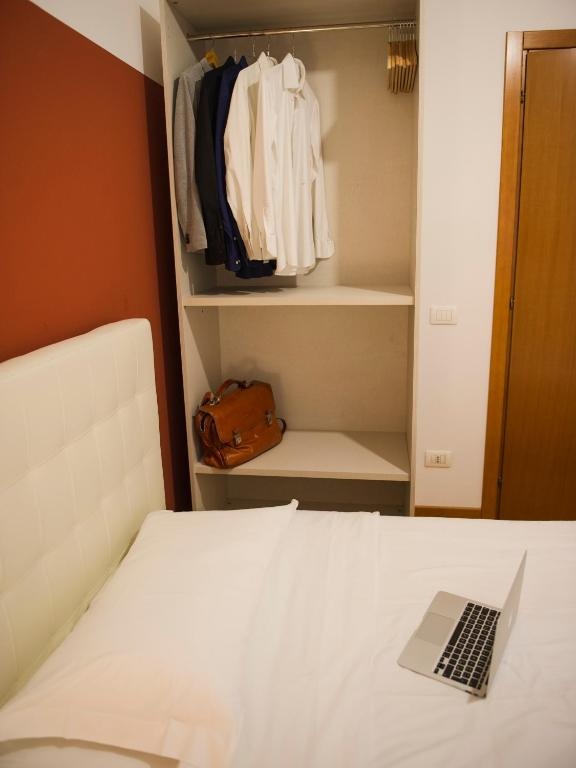 Italianflat - Rentroom Verona