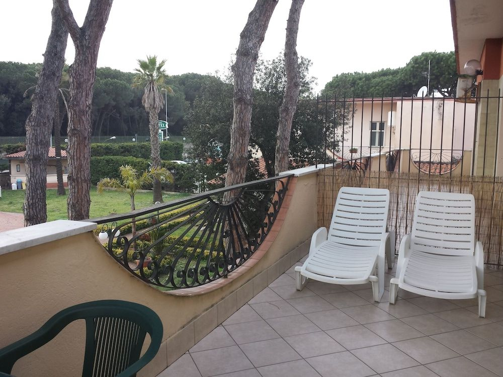Hotel photo 28