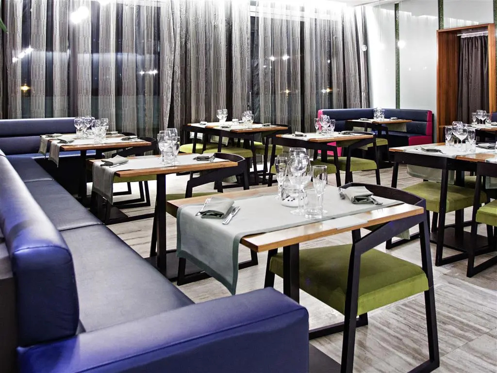 Hotel photo 28