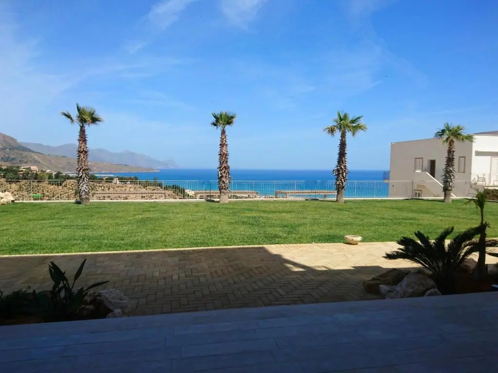 La Blanca Resort & Spa - Chambres