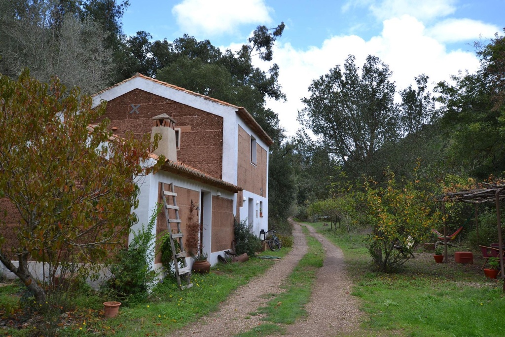 Casas da Cerca — 5