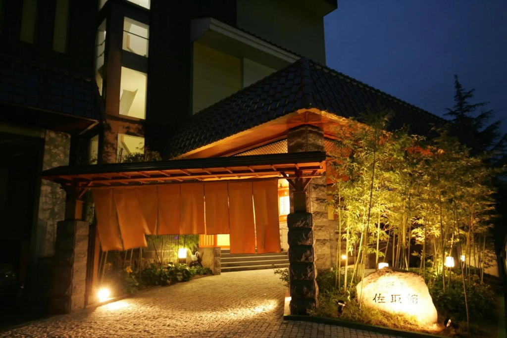 Hotel photo 29
