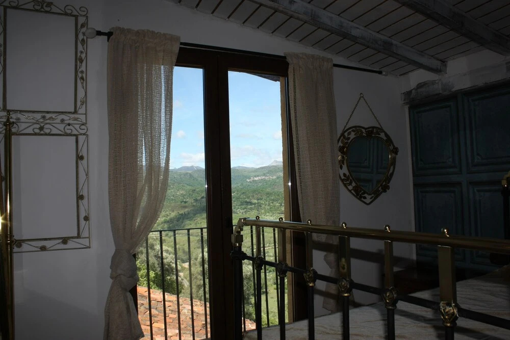 image url