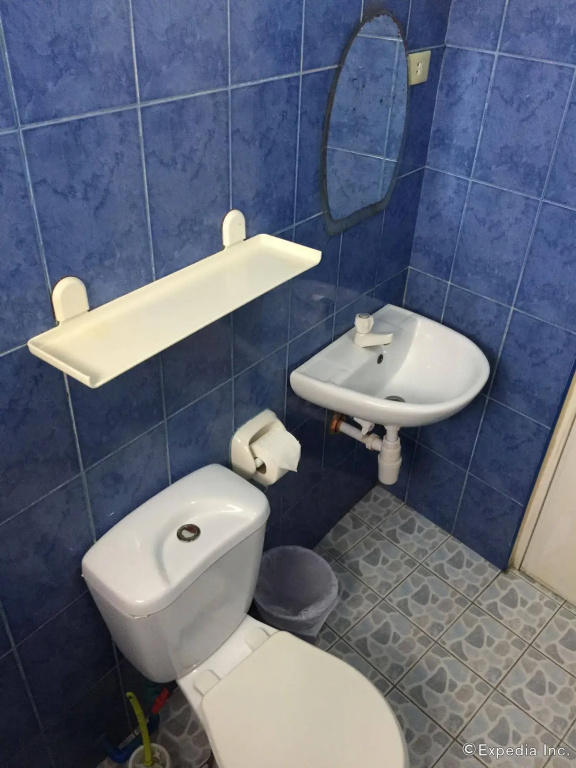 Cherrys @ Home Rooms for Rent - фото 7