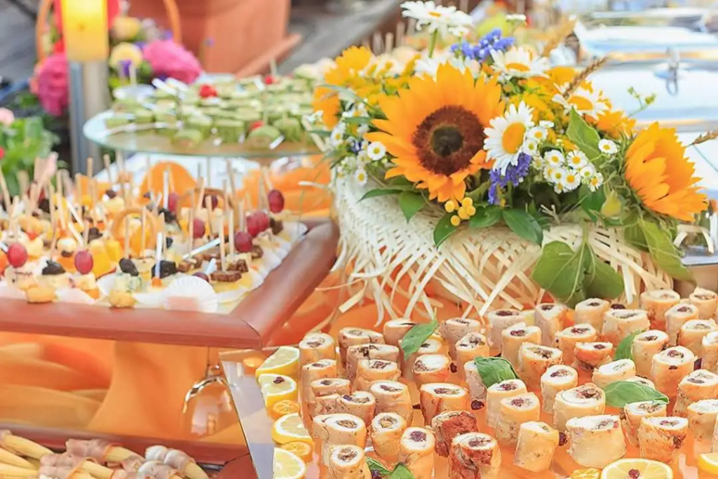 Hotel Premier by null