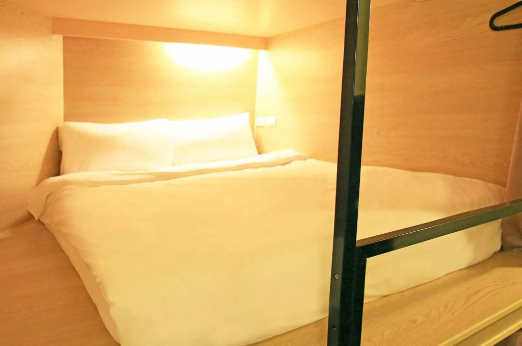 Hotel photo 42