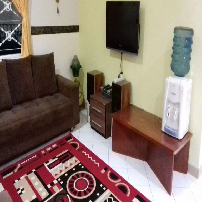Hotel photo 49