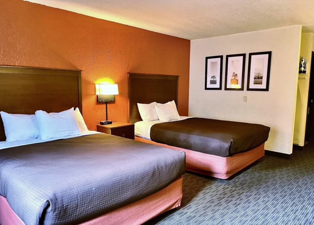 Hotel photo 26