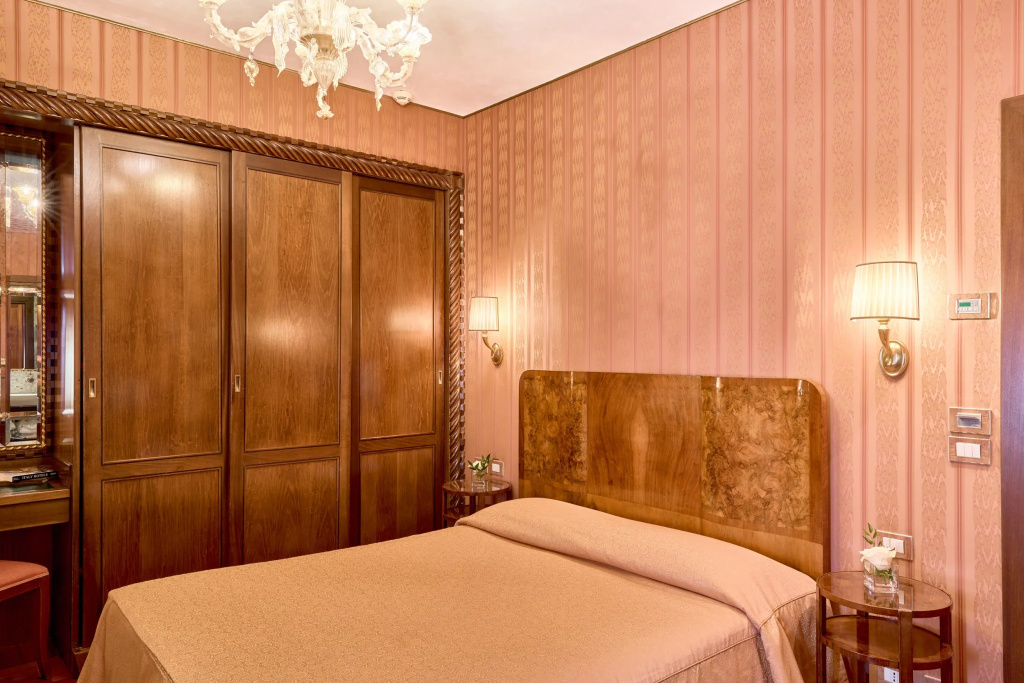 Hotel photo 34