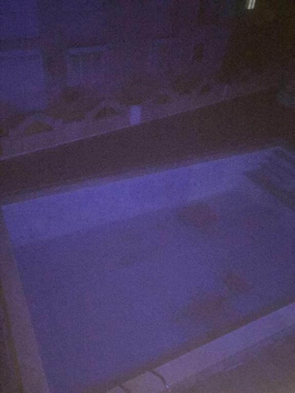 Hotel photo 43