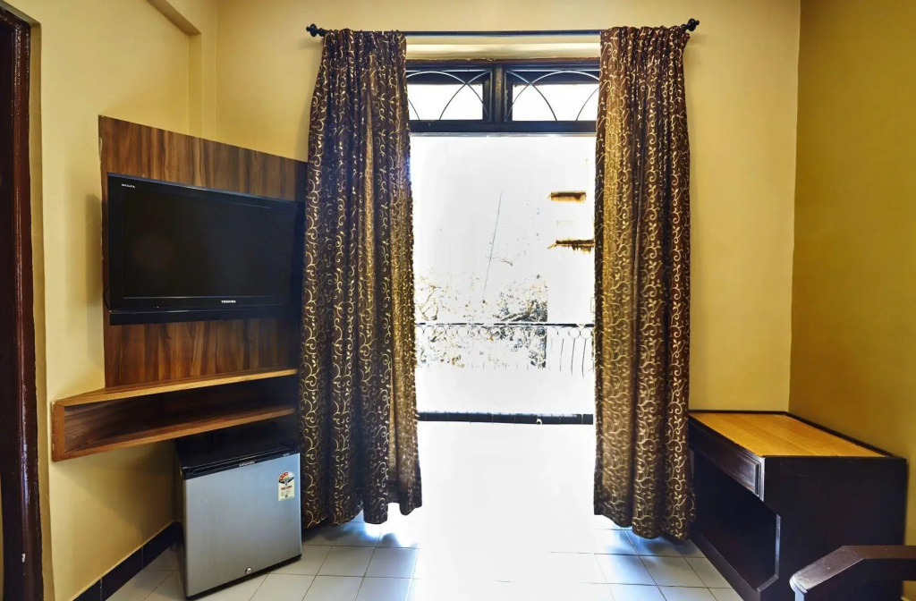 Hotel photo 50
