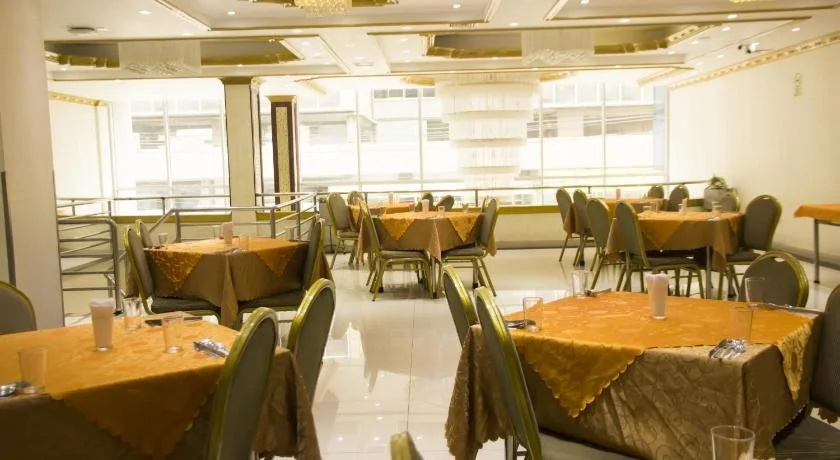 Hotel photo 25