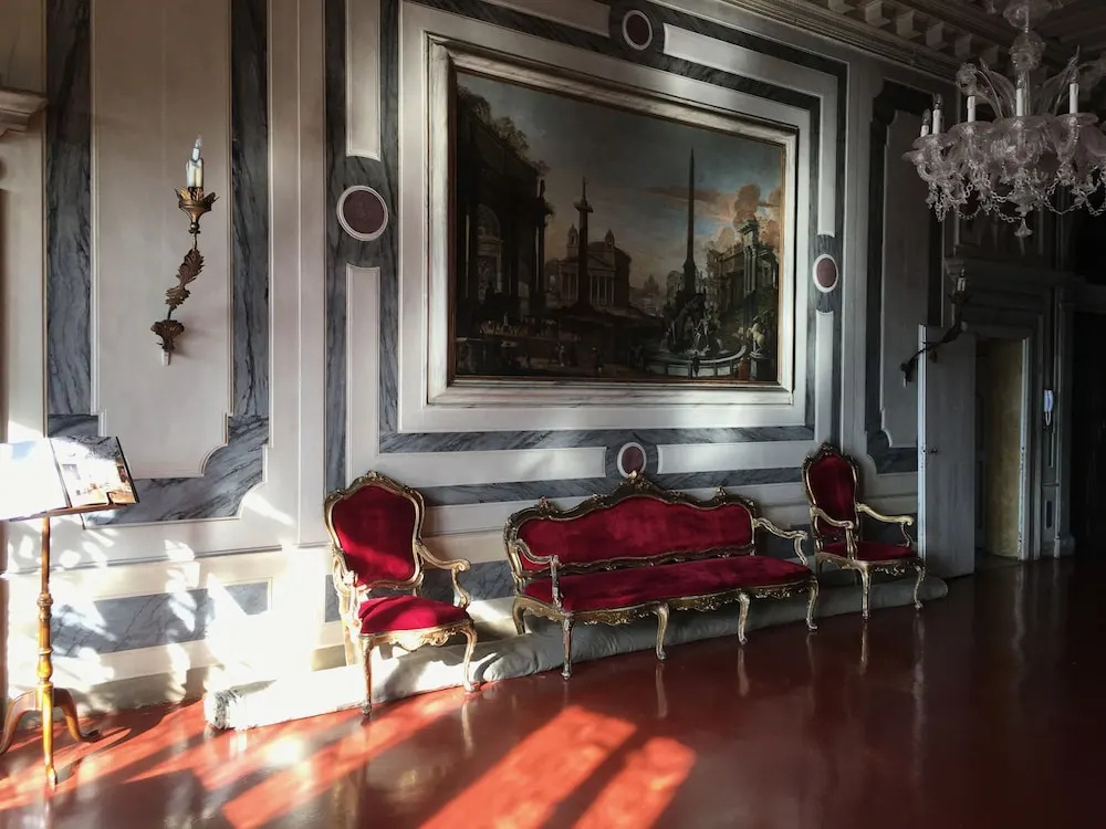 Hotel photo 24