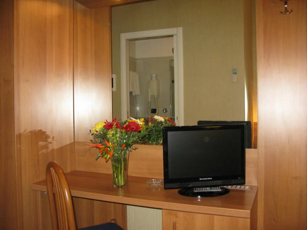 Hotel photo 27