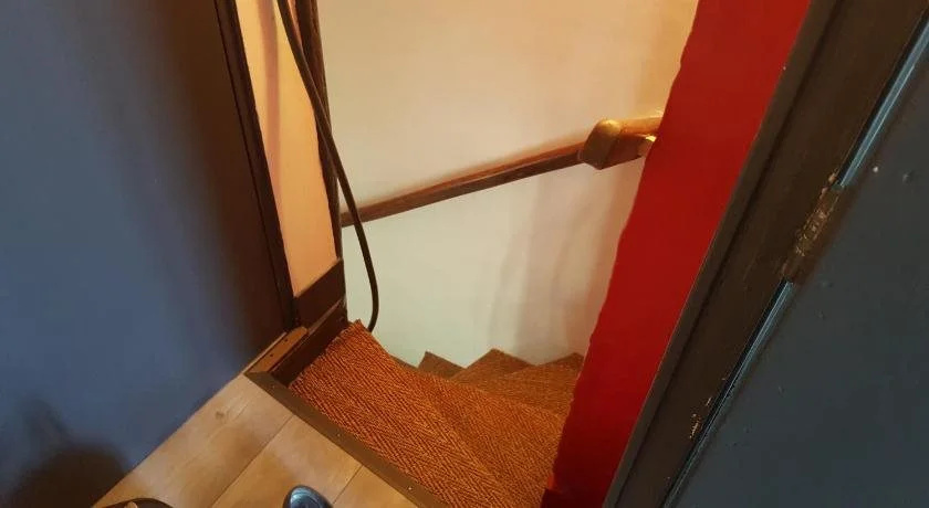 Voir la photo 2 — Au Bois Normand
