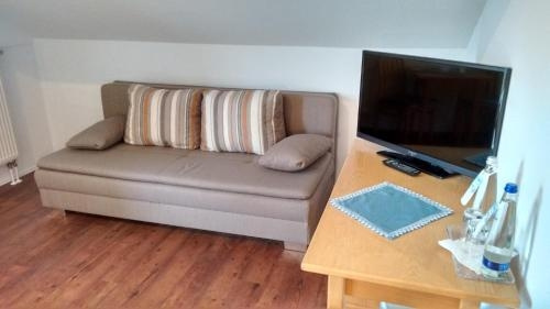 image url