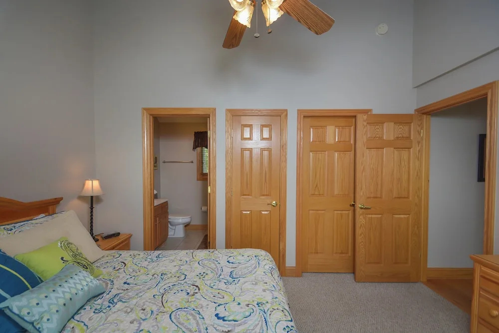 Hotel photo 34