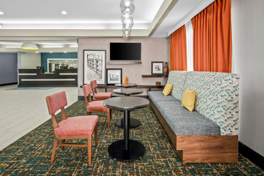 Hotel photo 35