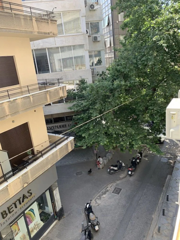 Hotel photo 33