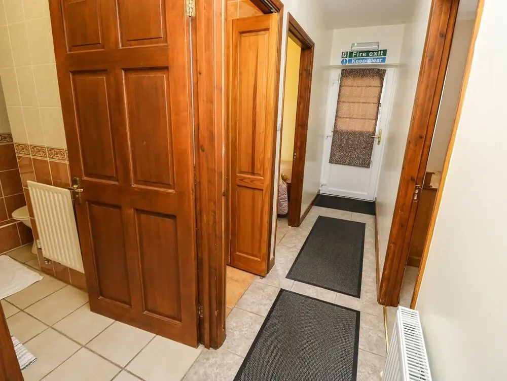 Hotel photo 31