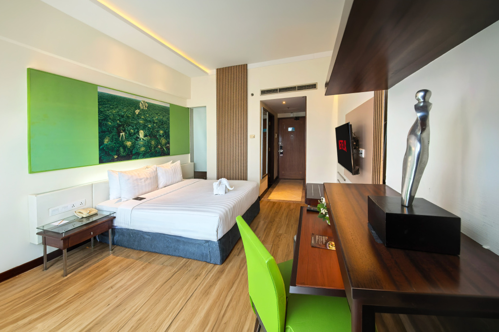 Hotel photo 42
