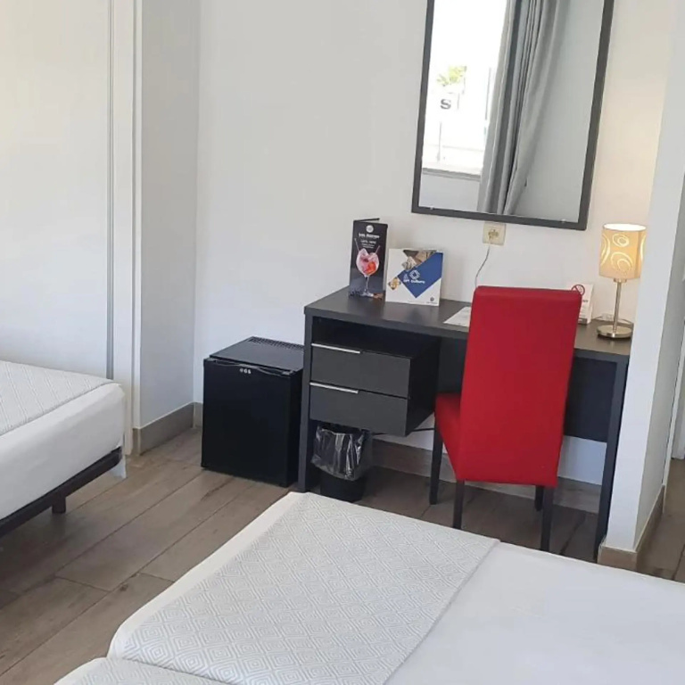 Hotel photo 44