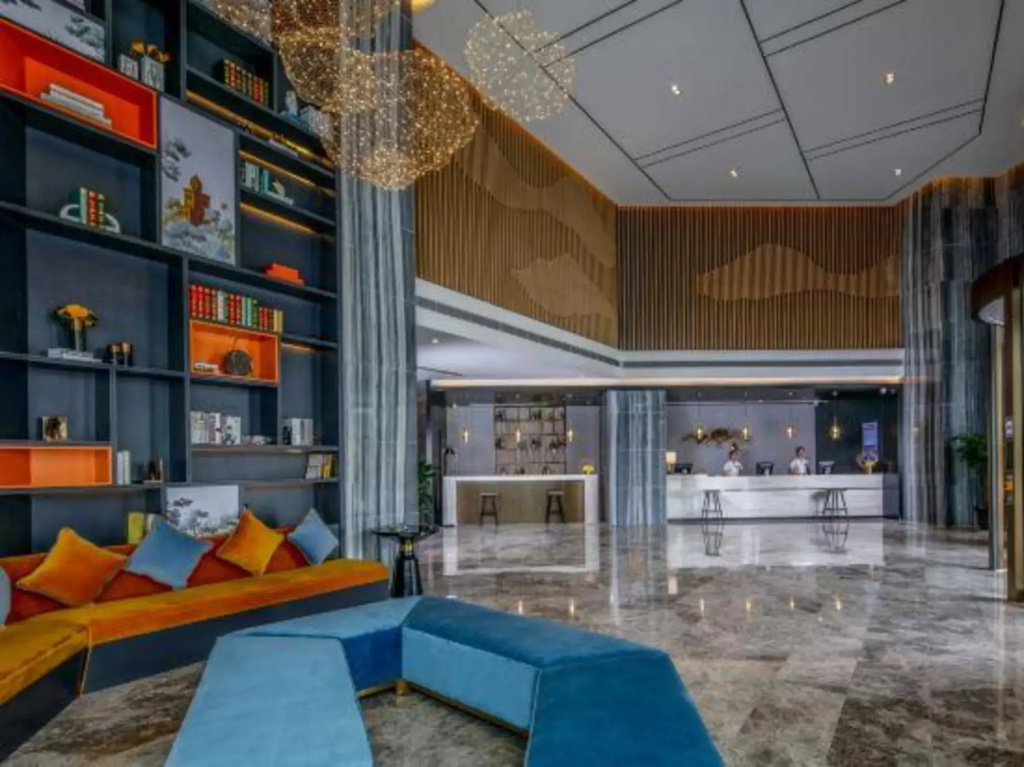 Hotel photo 4