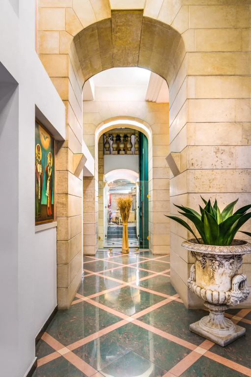 Hotel photo 18