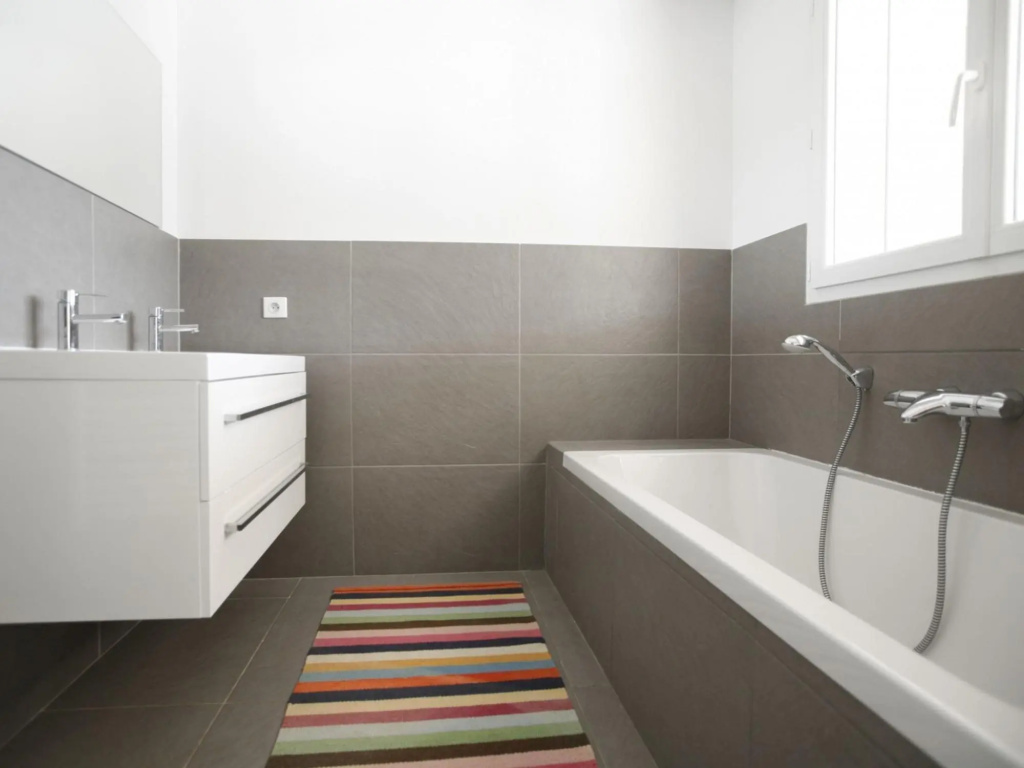 Afficher la photo 7 — Exotic Holiday Home in Ceps with Private Pool