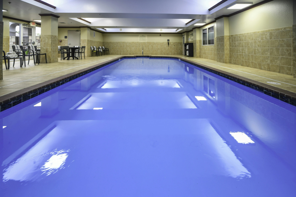 Hotel photo 32