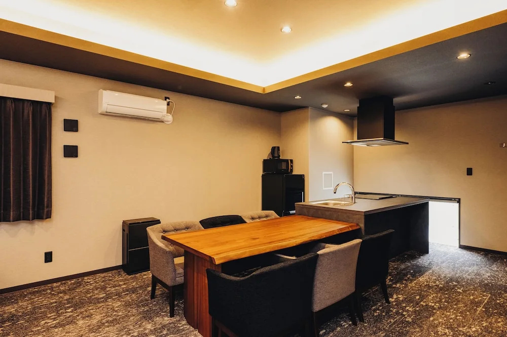 Kei Hotel Like Residence 사진 18