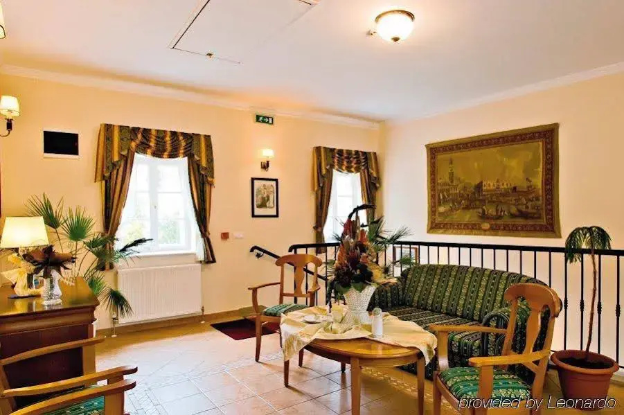 Hotel photo 36