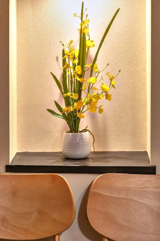 Hotel photo 31