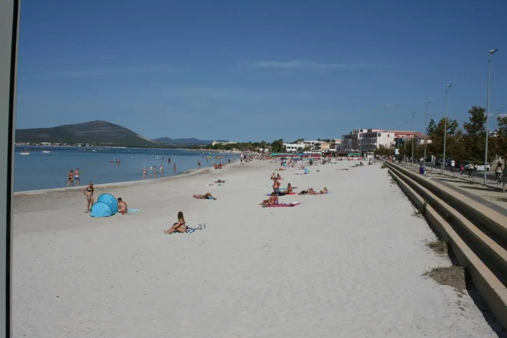 Vest House 45 - фото 12