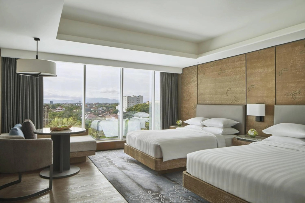 Hotel photo 50