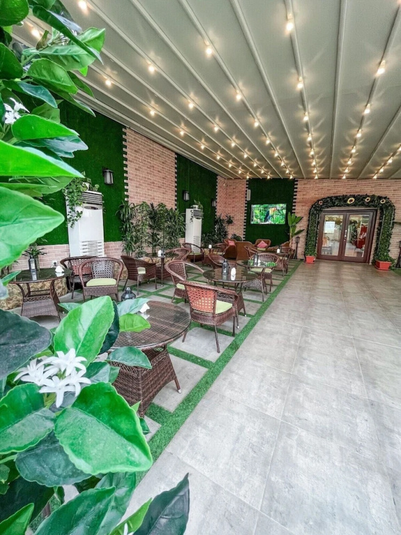 Hotel photo 32