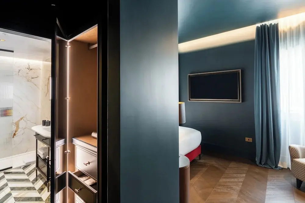 Hotel photo 26