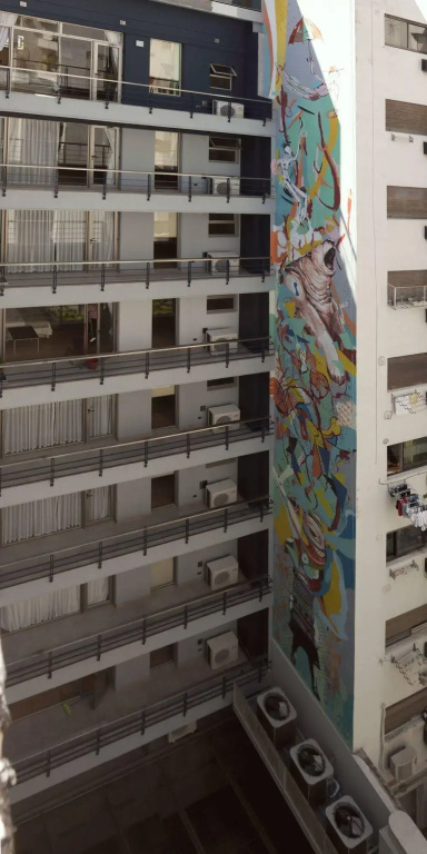 Hotel photo 47