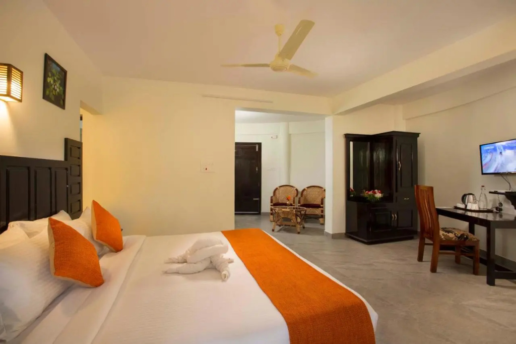 Hotel photo 27