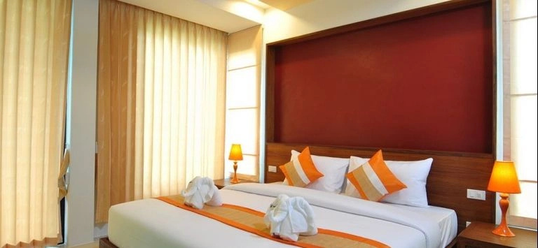 Hotel photo 39