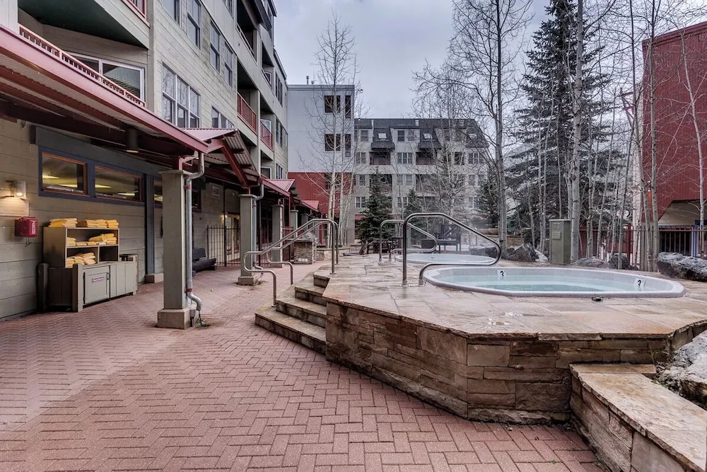 Hotel photo 35