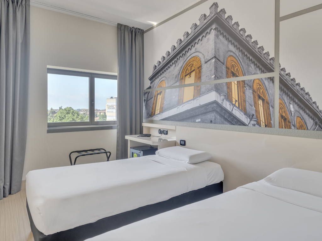 Hotel photo 38