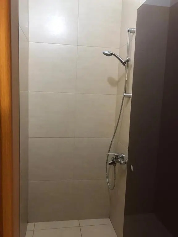 Methexis Boutique Hotel - Chambres