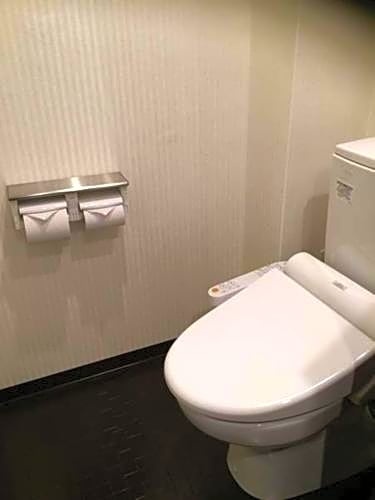 Business Inn Namba - Adults Only 사진 1