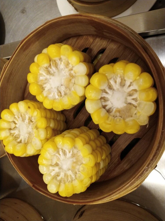 Changxin Hangyue Hotel - Général